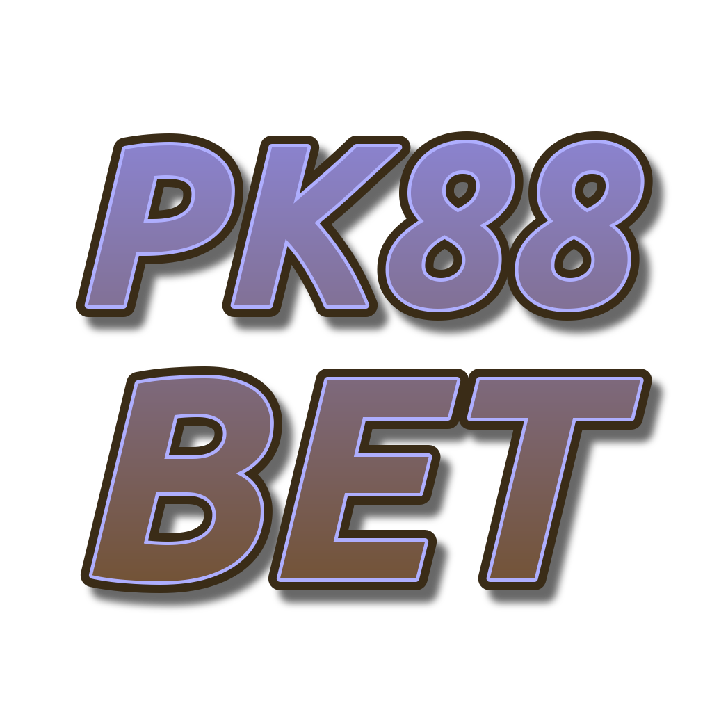PK88BET