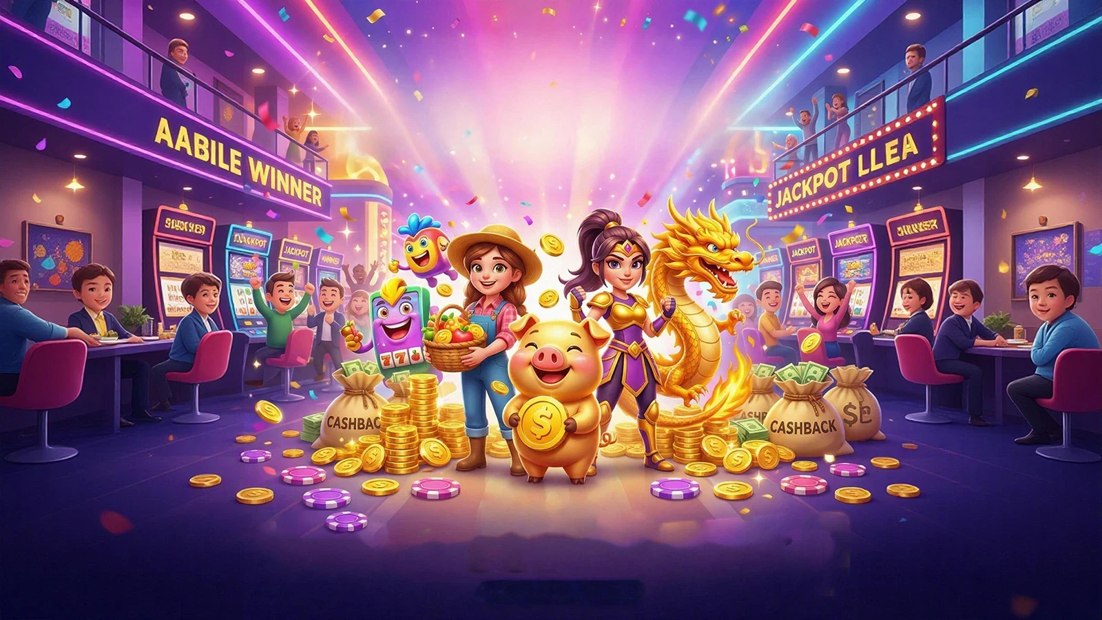 Xổ số
